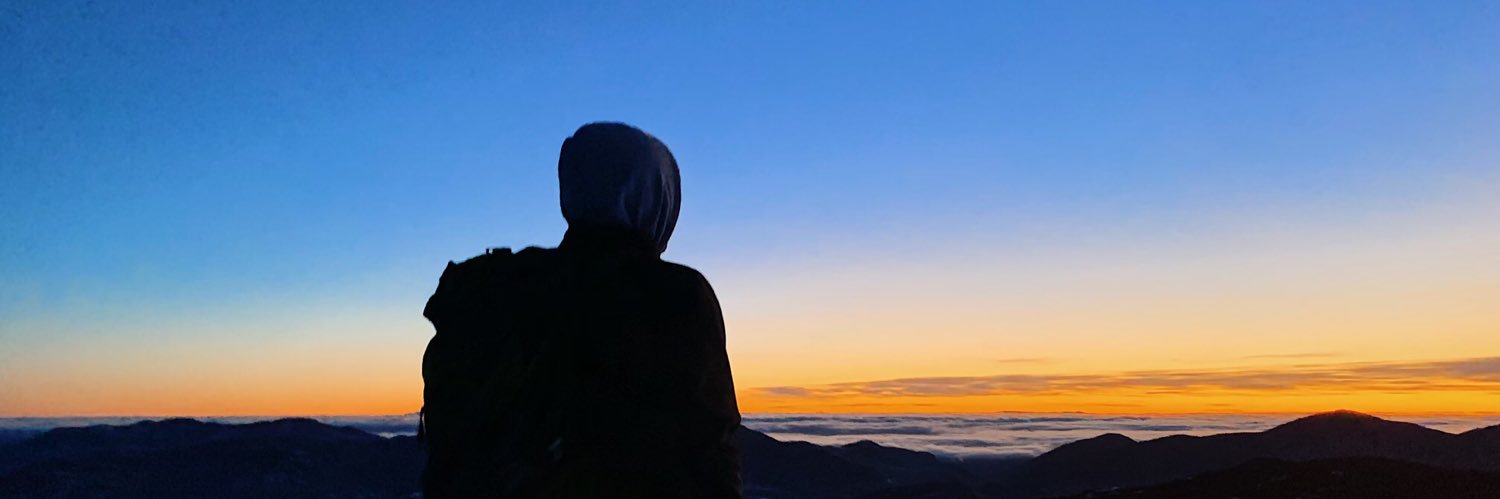 SimmonsChase10's profile banner image