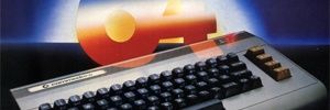 Cathal_Verify's profile banner image