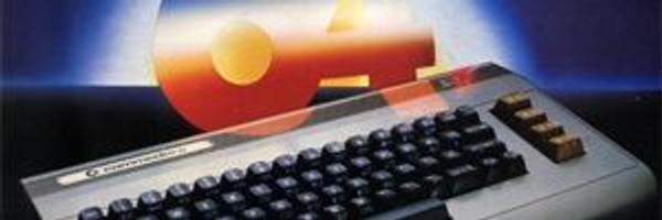 Cathal_Verify Profile Banner
