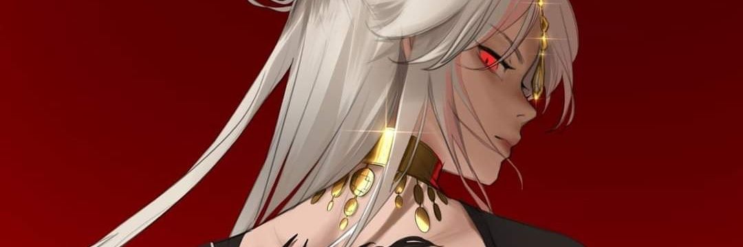 Cleodacandela's profile banner image