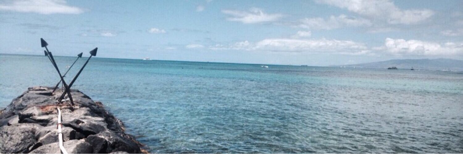 sthornton_'s profile banner image