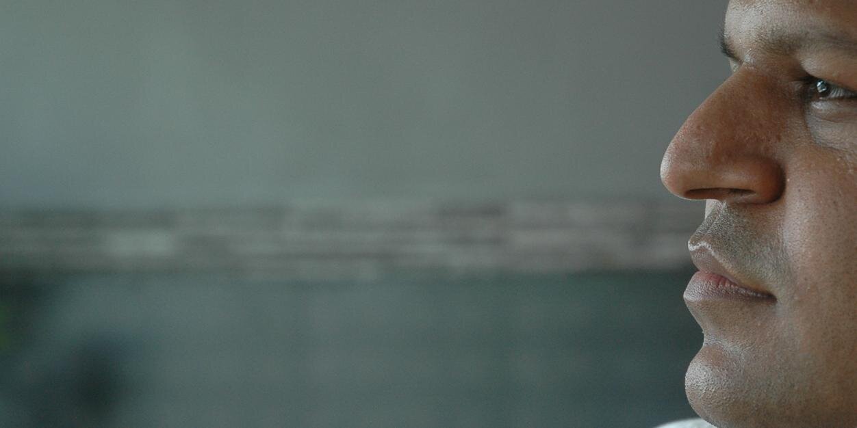 Howizthat's profile banner image