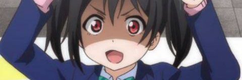 gumiv4's profile banner image