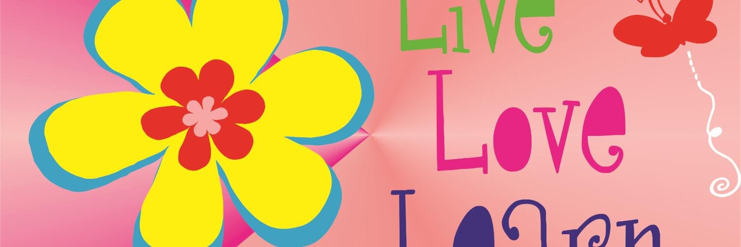 Mary Paredes banner