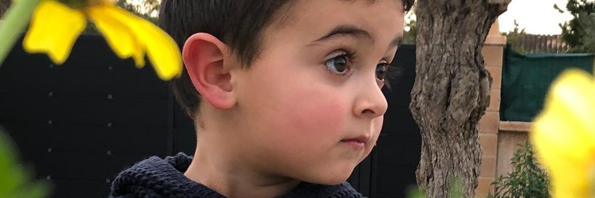 aatancot's profile banner image