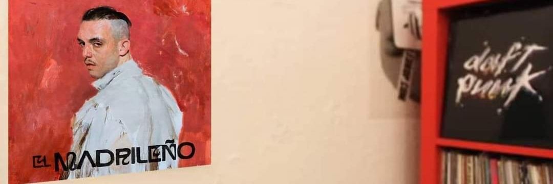 _Arrazola_'s profile banner image