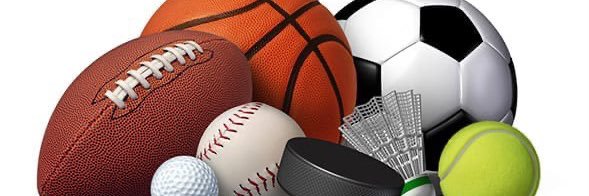 lignumsports's profile banner image