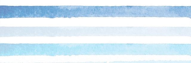 Picota banner