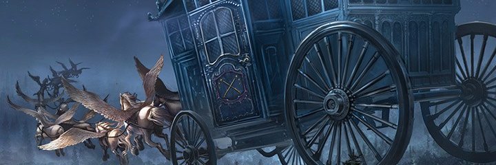 _monaEHW's profile banner image