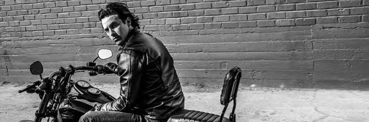 BleederRose's profile banner image