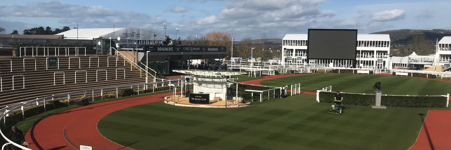 Steven Johnson banner