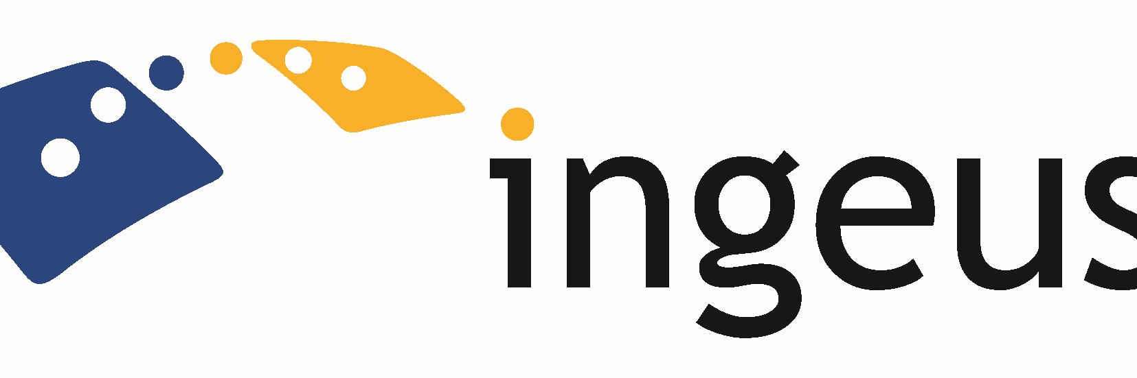 ingeuskhobarf's profile banner image