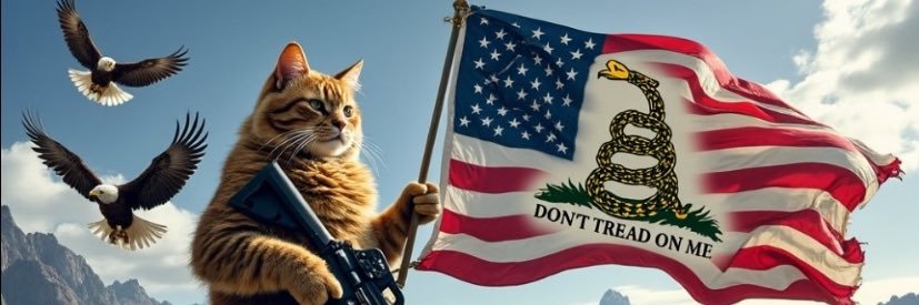 Jnoone10's profile banner image