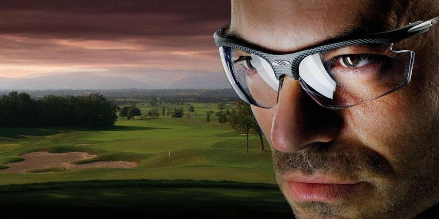 OliverOptics's profile banner image