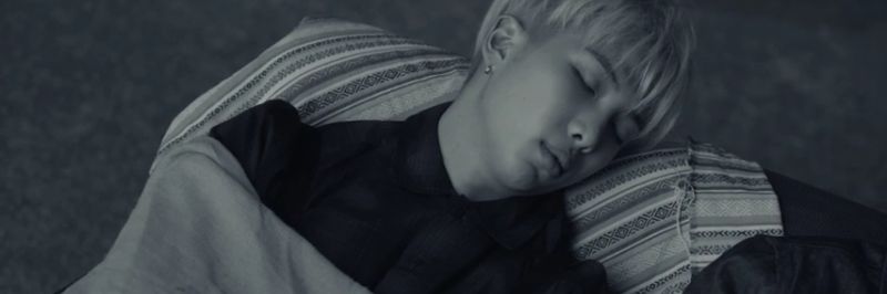 K_Kimrapmon's profile banner image