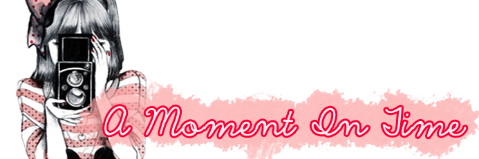 TwitMarsella's profile banner image