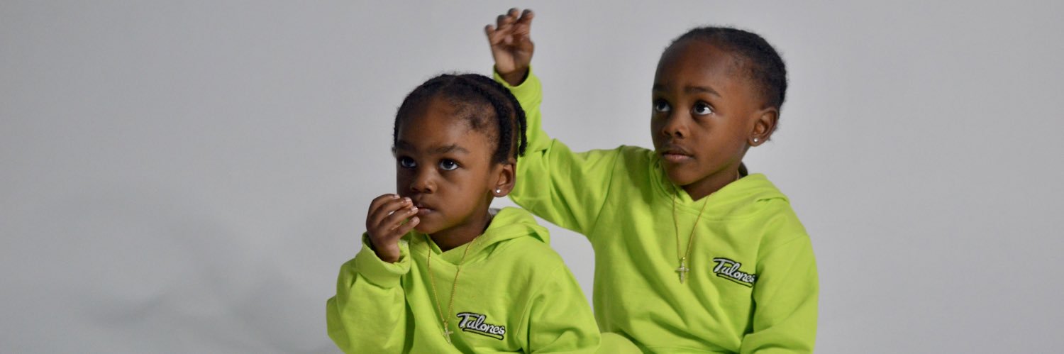 Theproblem_'s profile banner image