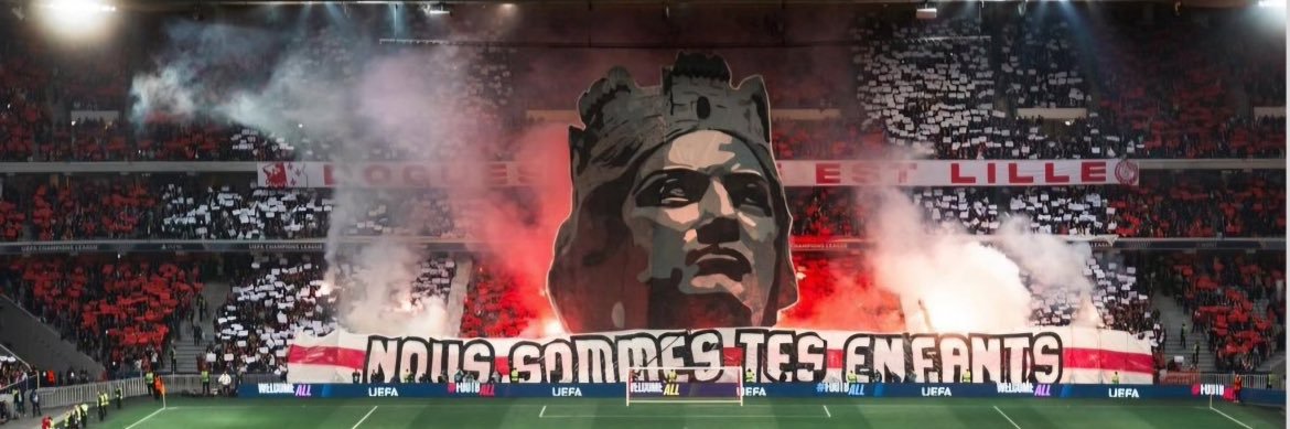 TheoLefebvre10's profile banner image