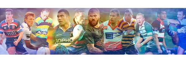 theshuteshield Profile Banner