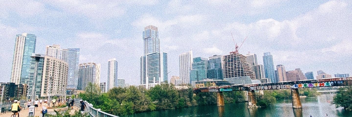 KayleeKHarris's profile banner image