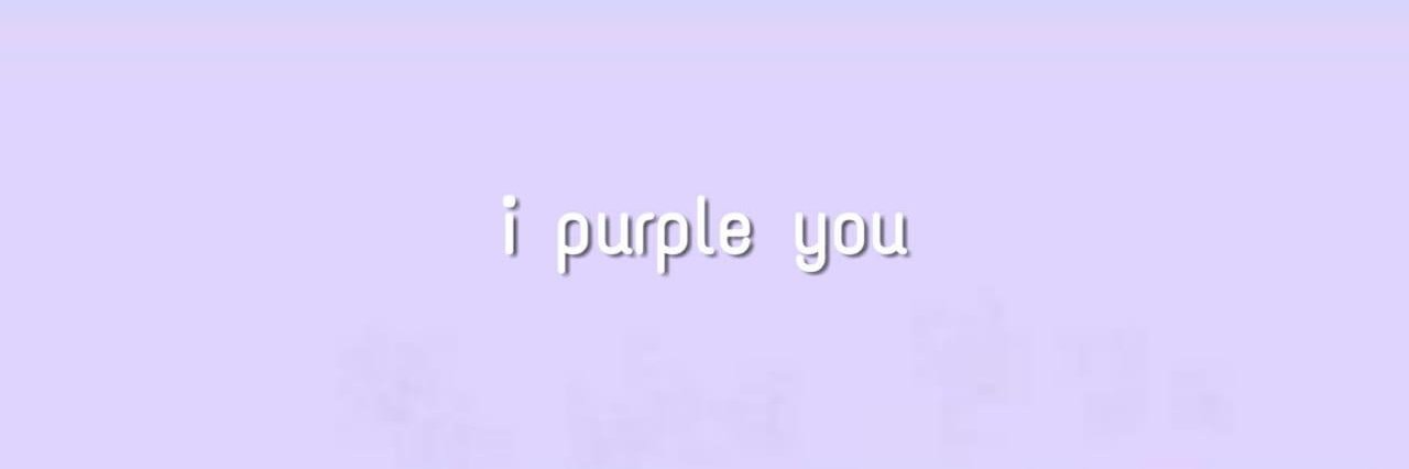 _aRiia's profile banner image
