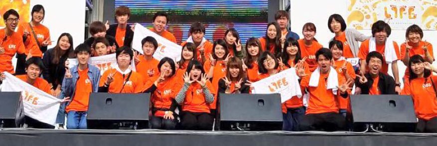 spower_inspi's profile banner image