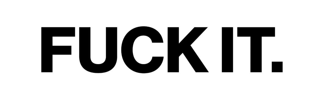 kiikiideeeee's profile banner image