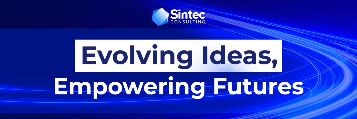 Sintec_'s profile banner image