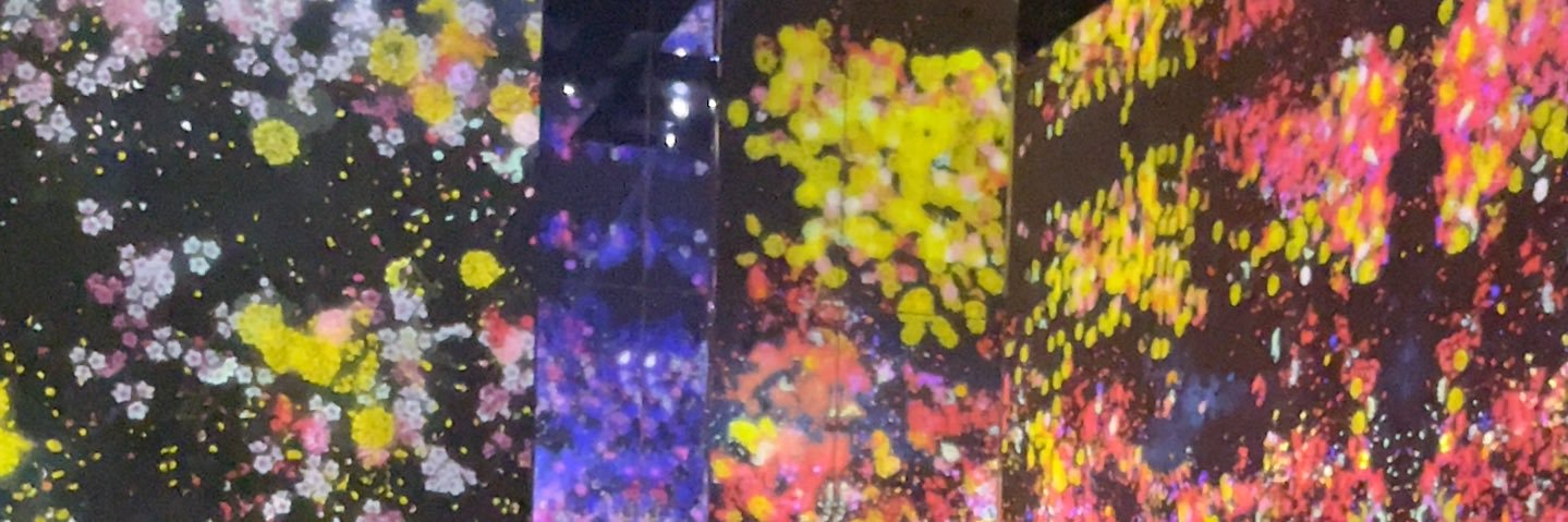 munt_ha's profile banner image