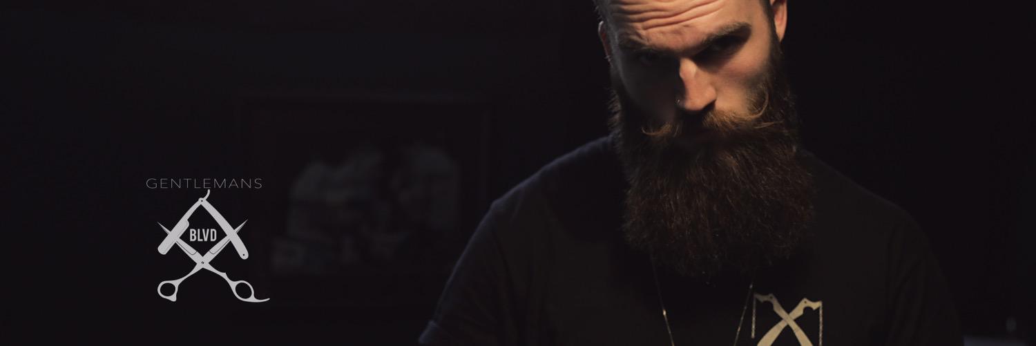 GentlemansBLVD's profile banner image