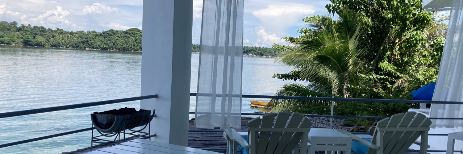 n00mi3's profile banner image