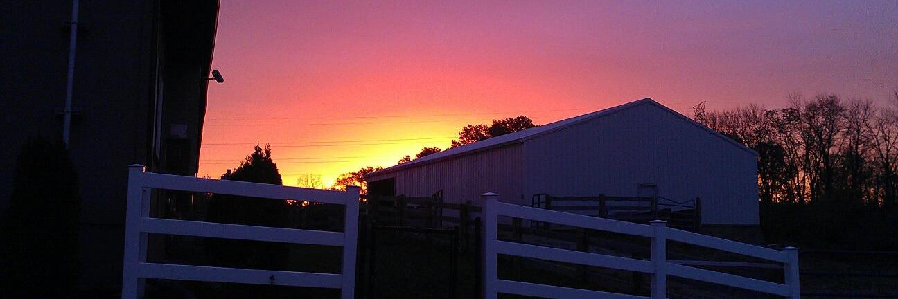 NaturalScienceCenter banner