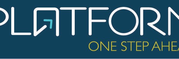 PlatformMed's profile banner image