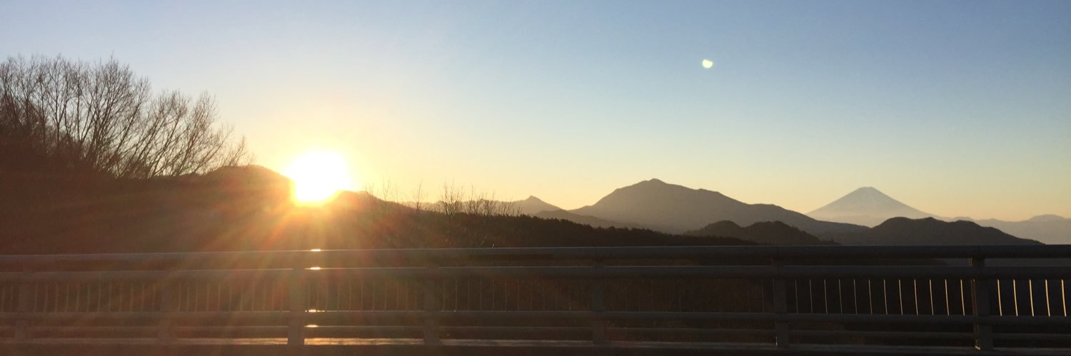 hirooooooo1027's profile banner image