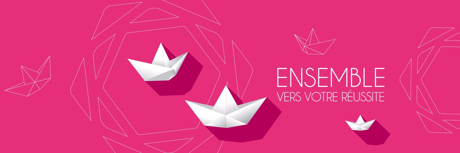 Jérémy Paille banner