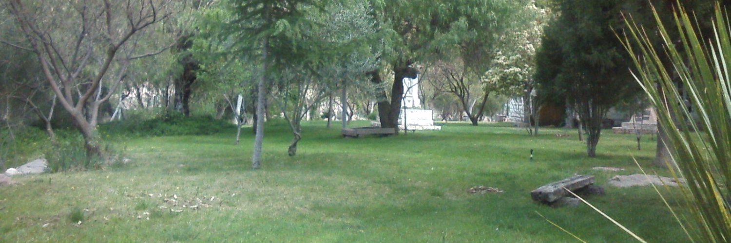 chacarero43's profile banner image