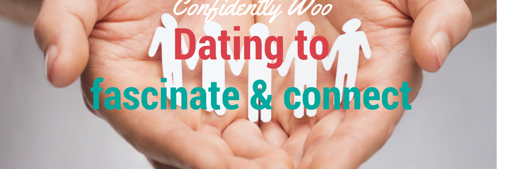 ConfidentlyWoo's profile banner image