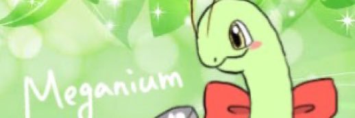 funky_fooo's profile banner image