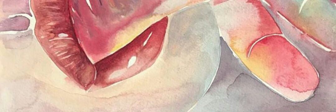 MercedesJuRu's profile banner image
