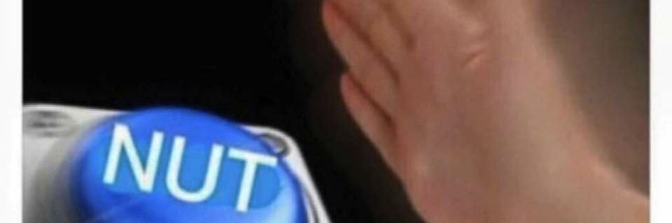 AngieDidIt_'s profile banner image