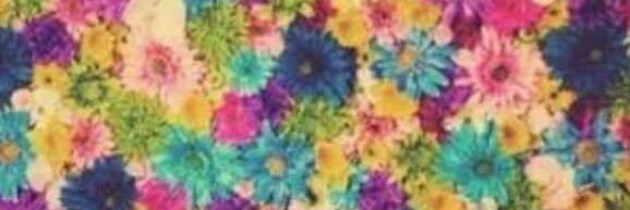Verhonik_pink's profile banner image