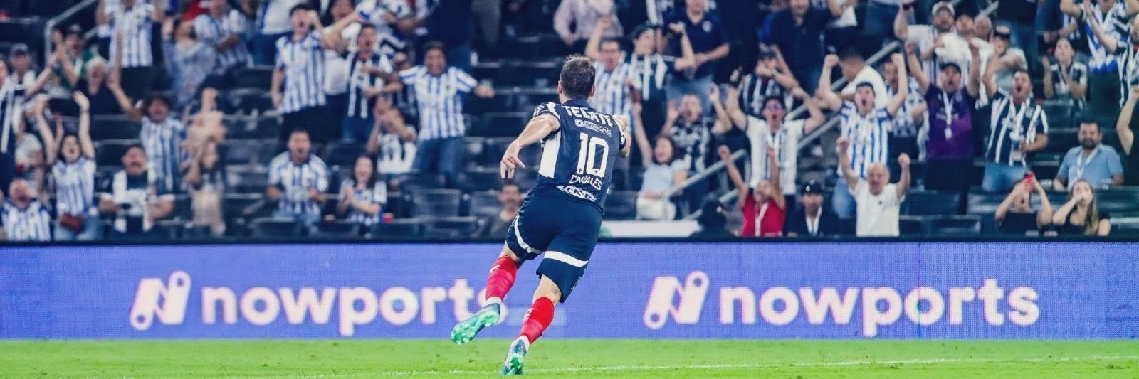 Roy 🇲🇽🇫🇮 banner