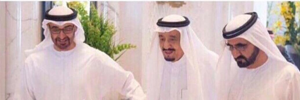 AliHumaid85's profile banner image