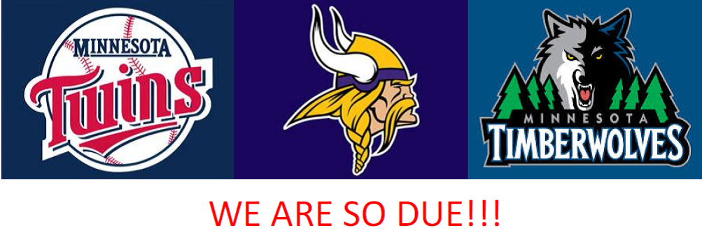 Todd Scharber banner