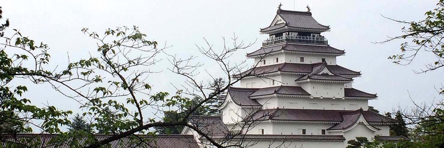 kanonryui's profile banner image