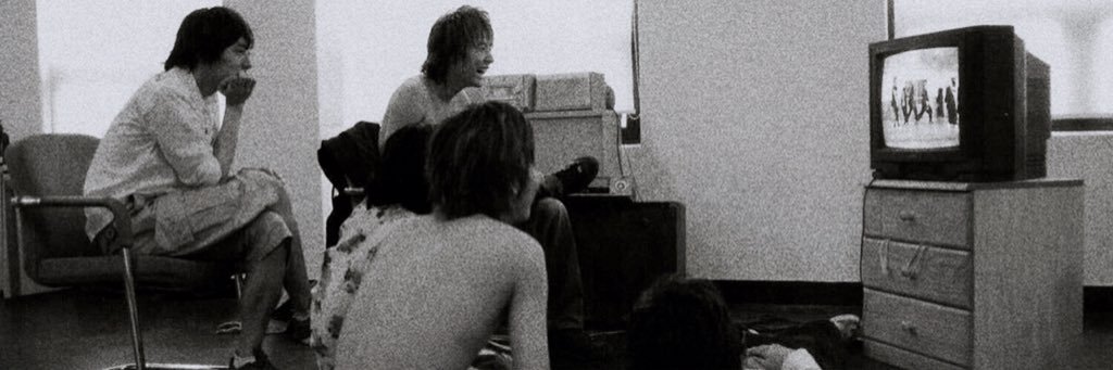 jj_ph10's profile banner image