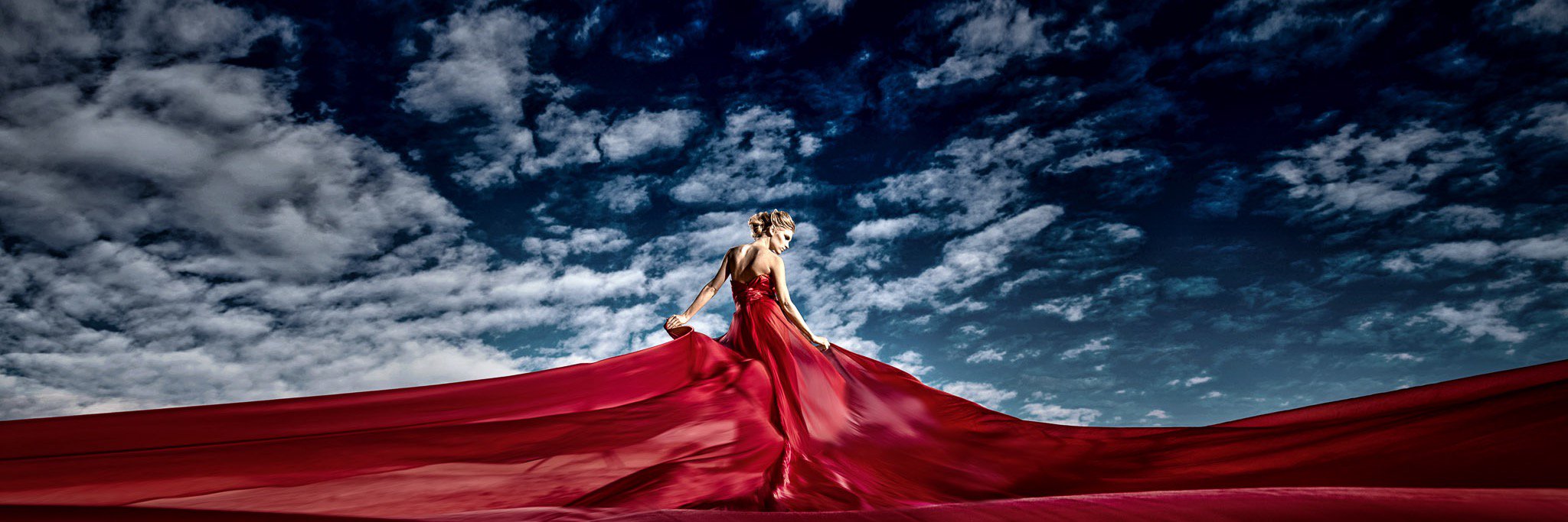 MAnthonyPhoto's profile banner image
