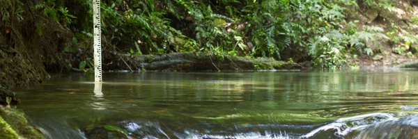 ARamirezLab Profile Banner