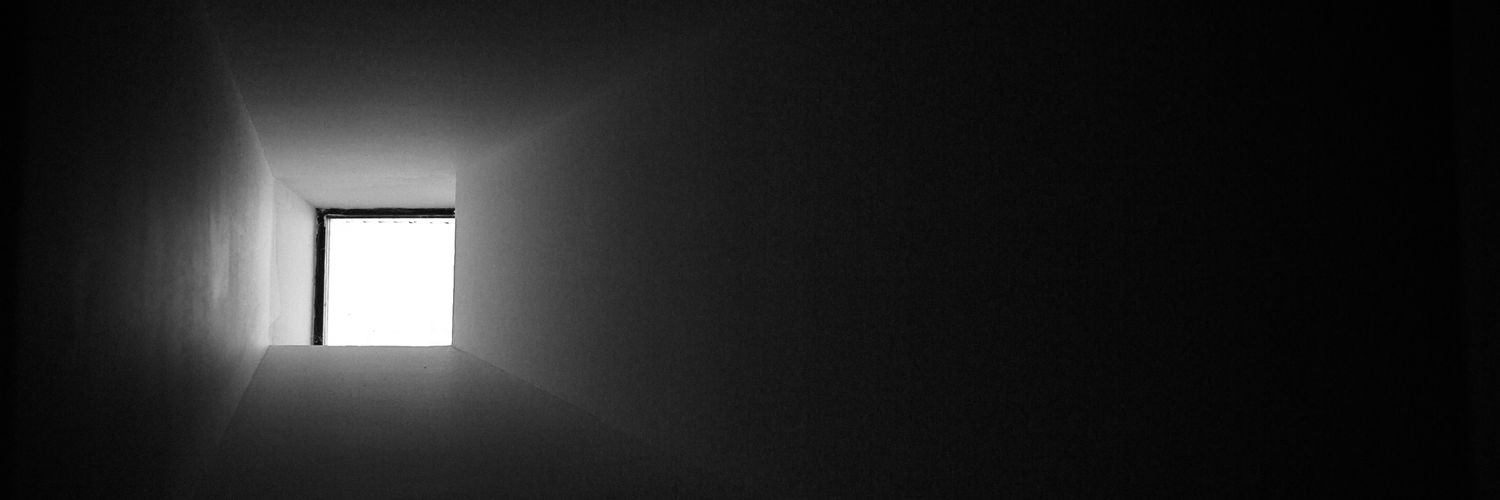 土土土土土土 banner