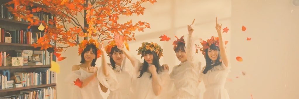 TeikaAka's profile banner image